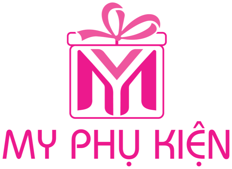 MY PHỤ KIỆN